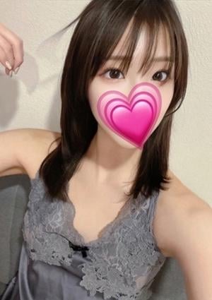 渡辺あかり