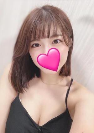 白咲かれん
