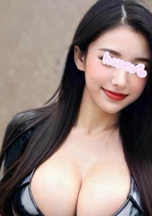 夏目はるか