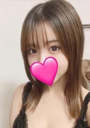 北川みく