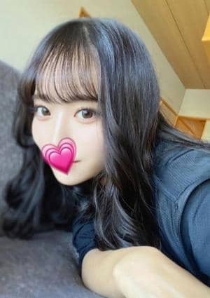 佐々木りか