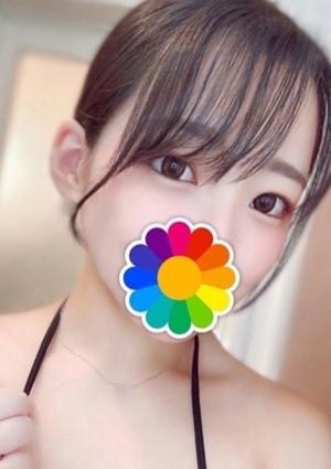 星野ゆま