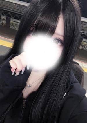 黒瀬きさき