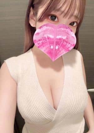 天使まりな