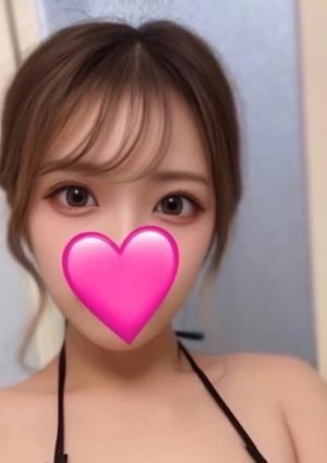 有村ほのか