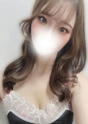 松尾かれん