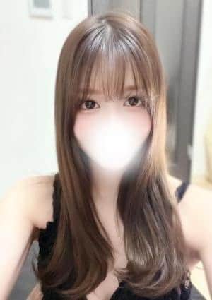 安藤せいら