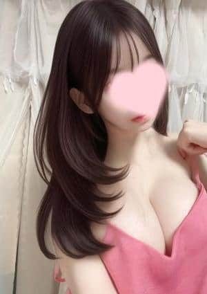 小日向なな