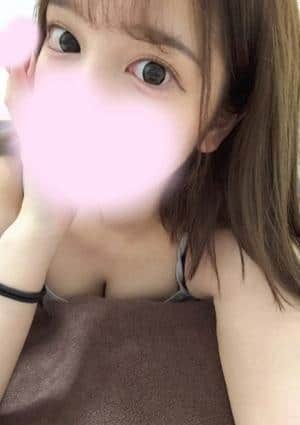 桜田りん