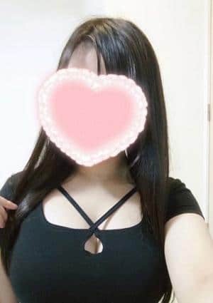 伊澤まゆ