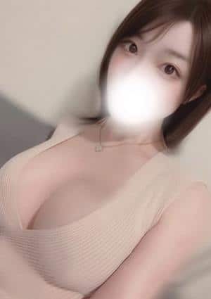 新庄りんか