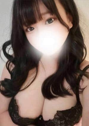 涼宮ひな