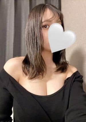 土屋ゆうか