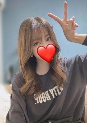 小森まみ