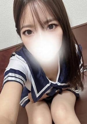 小野寺せな