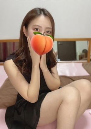 瀬戸ももか