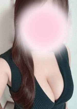蓮見みお