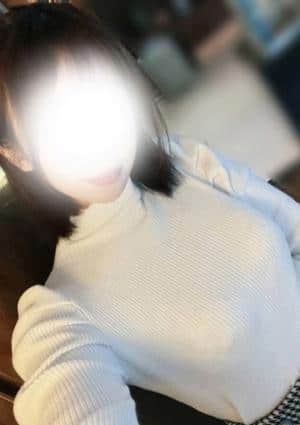木下かすみ