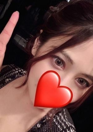 山田さや