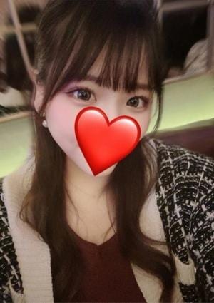 小西まあみ
