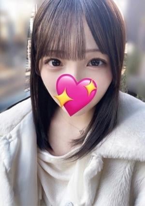 百瀬かのん