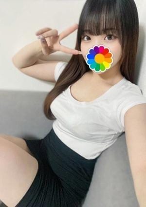 神崎ゆず