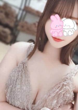 吉澤えりか