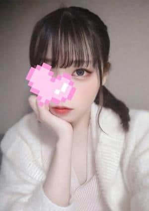 三雲ゆう
