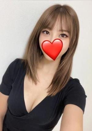 星奈ゆい