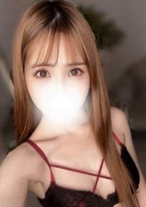 上原ゆうな