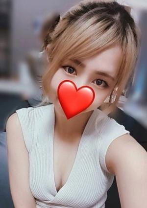 愛瀬ちさ