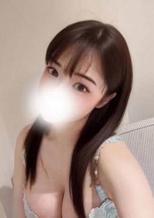姫野ふうか