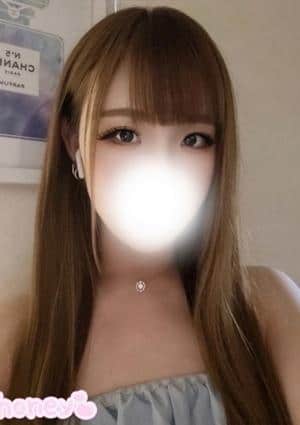 香山なお