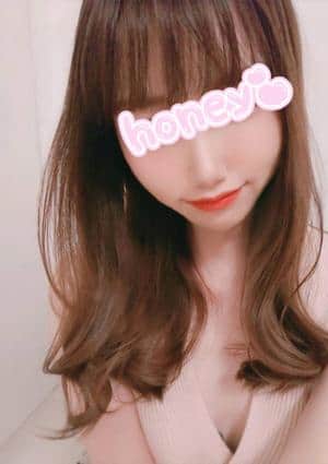 泉えりか