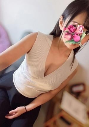 石原あいか