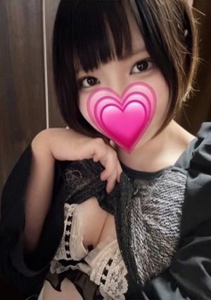 雨音ゆあ