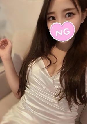 櫻井ゆあ