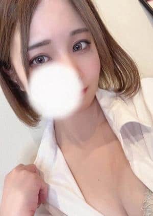 早川のえる