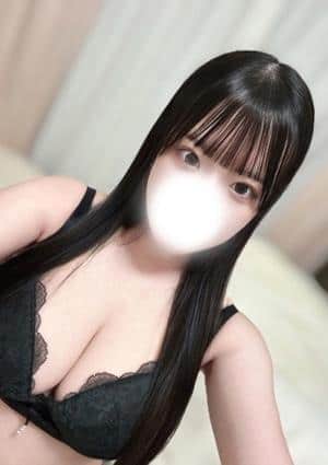 南りこ