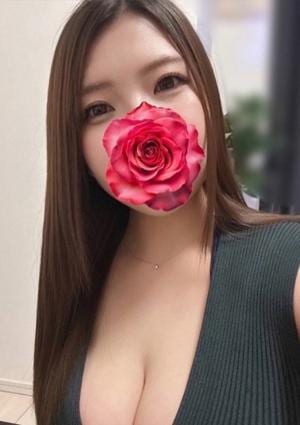 丸山ともか