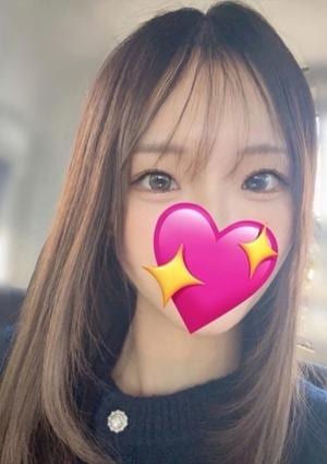 舞川りさ