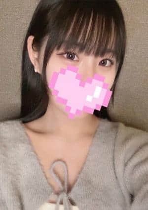 高梨ことみ