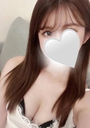 水川あすな