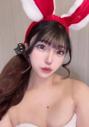 白石るな