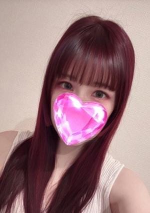 月乃みお