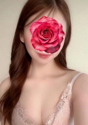 西田とあ