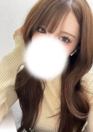 西宮ココナ