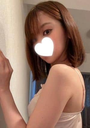 紀田すずか