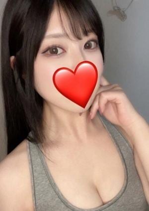 大槻かんな