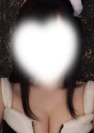斉木ゆん